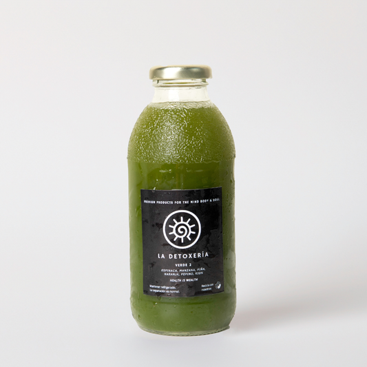 VERDE 2