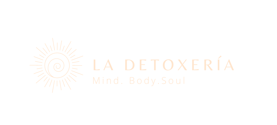 La Detoxería1